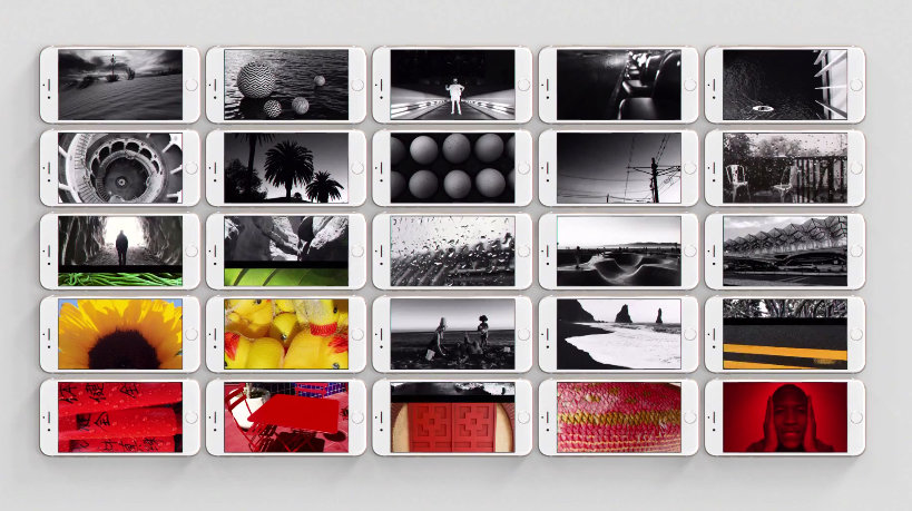 Screen Shot 2015-08-10 at 11.54.37