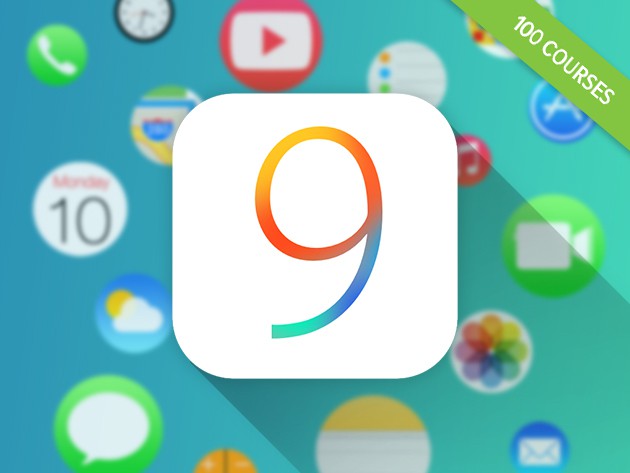 The Complete iOS 9 Developer Course will get you caught up on iOS 9 well before it drops.