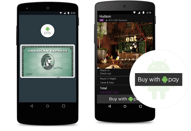 android-pay-to-launch-alongside-lgs-new-nexus-5-this-fall-image-cultofandroidcomwp-contentuploads201505android-pay-jpg