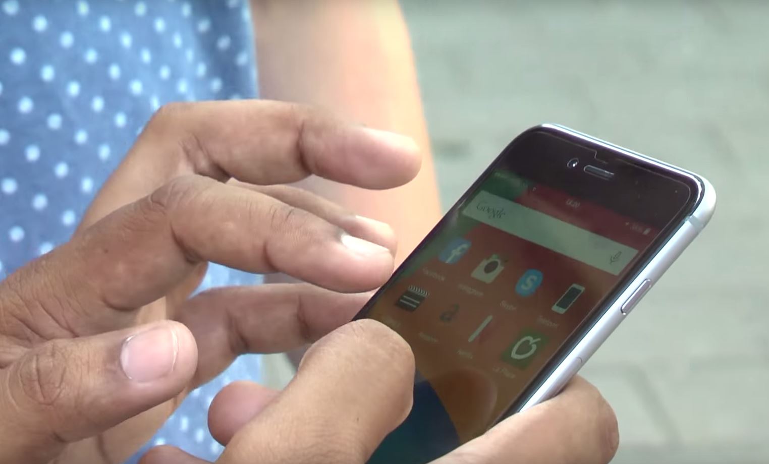 apple-fanboys-fooled-into-thinking-android-on-iphone-is-ios-9-image-cultofandroidcomwp-contentuploads201508Android-on-iPhone-jpg