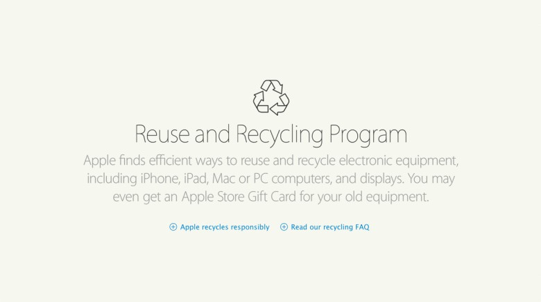apple-recycling-program
