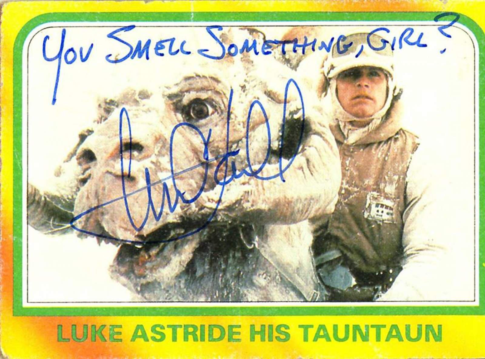 autographs005