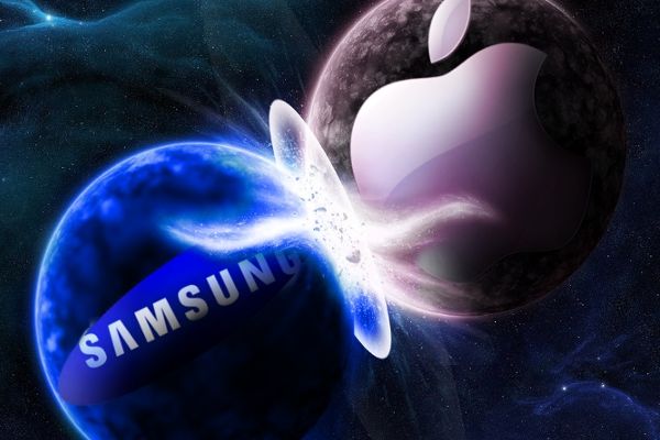 court-rejects-samsungs-latest-appeal-to-get-out-of-paying-apple-damages-image-cultofandroidcomwp-contentuploads201303Samsung-vs-Apple-jpg