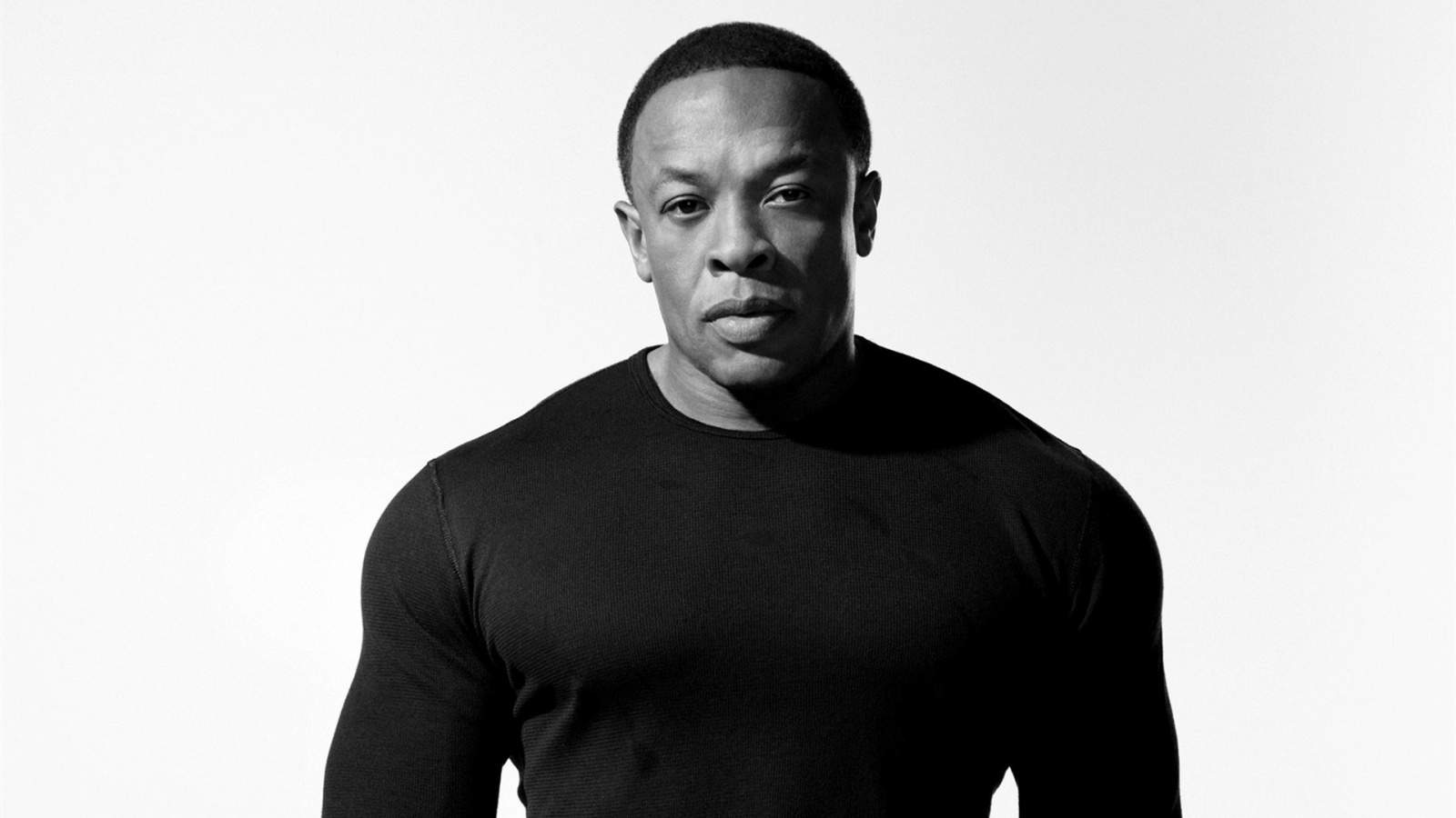 Dre's finally apologizing for his misogyny.