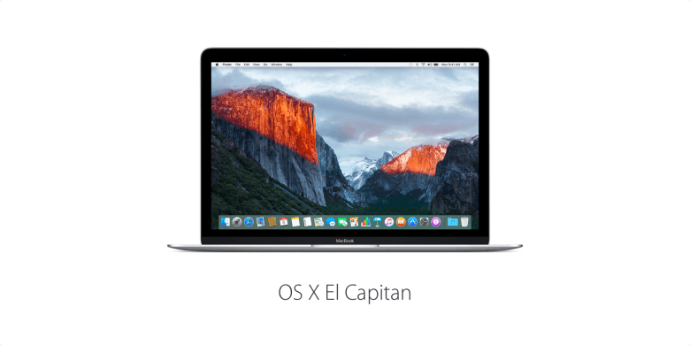 el-capitan-beta