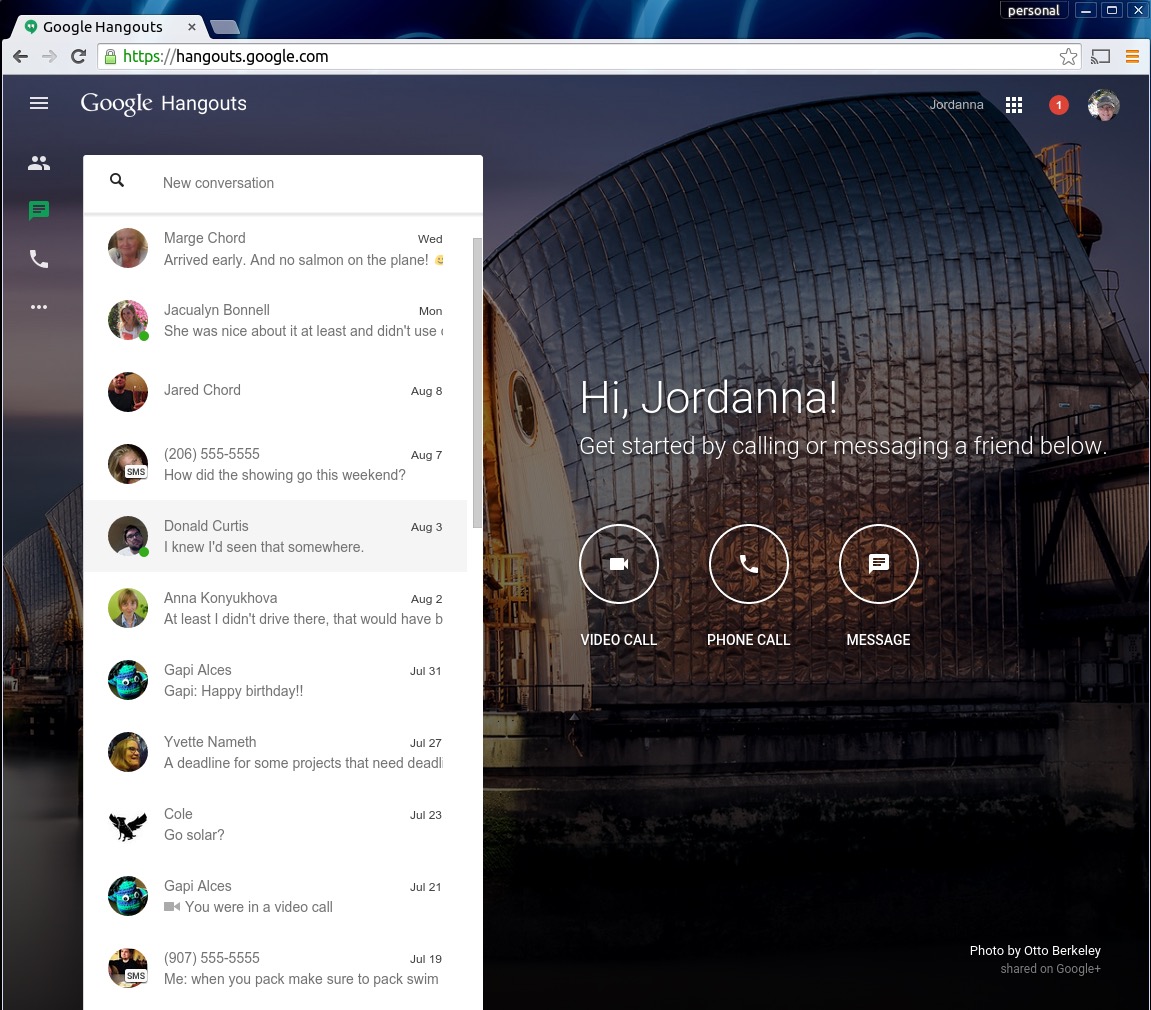 google-hangouts-slick-update-is-all-about-the-browser-2-image-cultofandroidcomwp-contentuploads201508startPageLaunch-jpg
