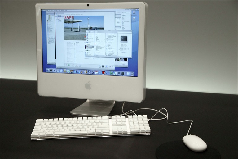 intel-imac-at-macworld