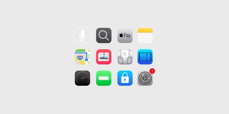 ios-9-icons