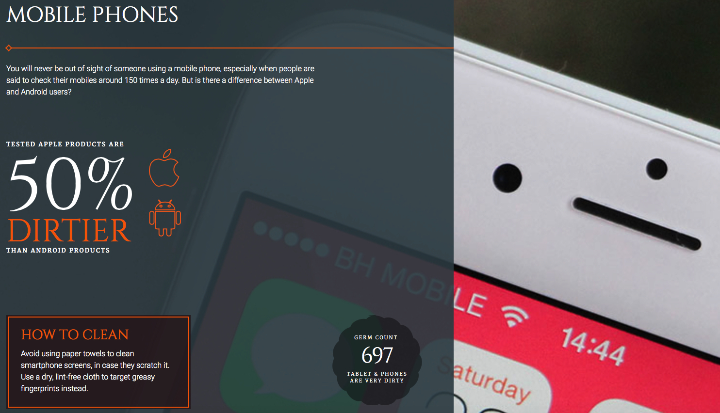 iphone-users-are-50-dirtier-than-android-owners-image-cultofandroidcomwp-contentuploads201508Screen-Shot-2015-08-11-at-104611-jpg