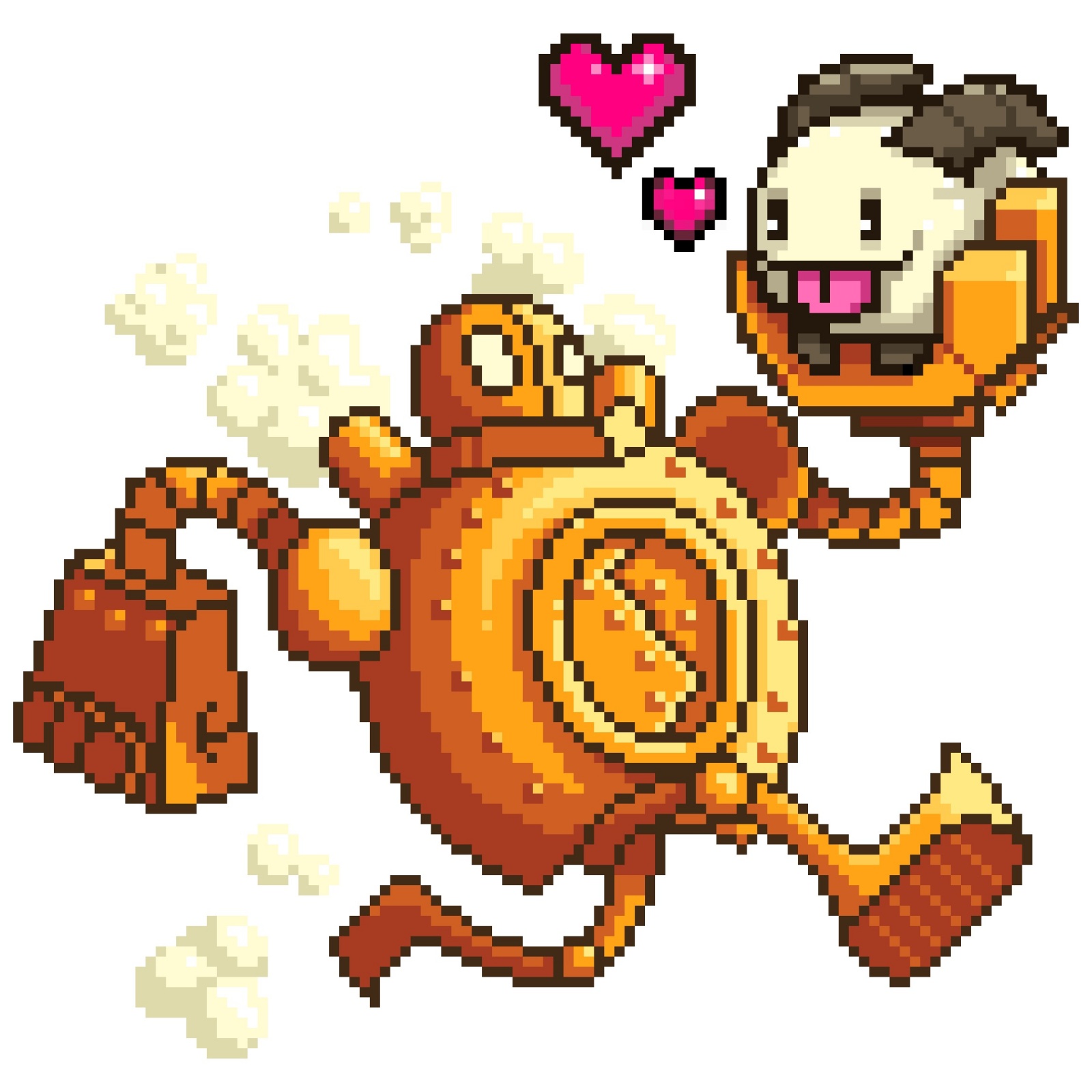 league-of-legends-dev-aims-for-mobile-with-free-game-image-cultofandroidcomwp-contentuploads201508Front_Blitz_Poro-jpg