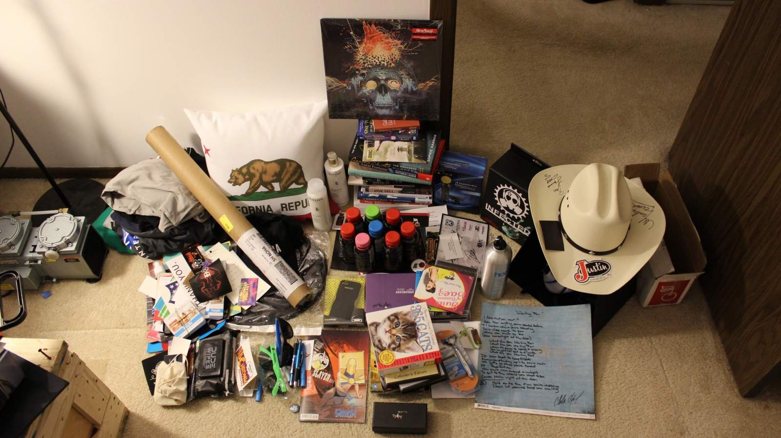 twitter-bot-contest-winnings