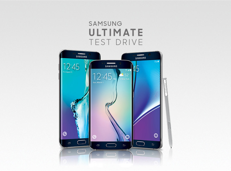 samsung-offers-iphone-owners-30-day-galaxy-note-5-test-drive-image-cultofandroidcomwp-contentuploads201508header-img-jpg