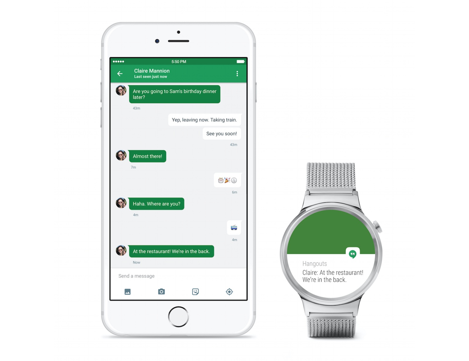 smarter-watches-android-wear-works-with-iphones-now-image-cultofandroidcomwp-contentuploads201508android-wear-ios-jpg