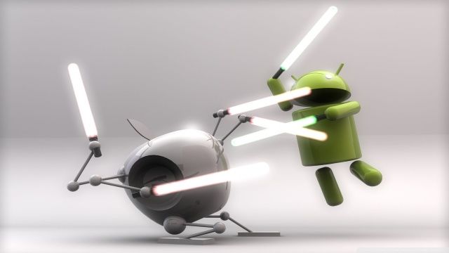 video-reminds-us-of-how-far-ios-and-android-have-come-image-cultofandroidcomwp-contentuploads201302Android-vs-Apple-Round-1--jpg