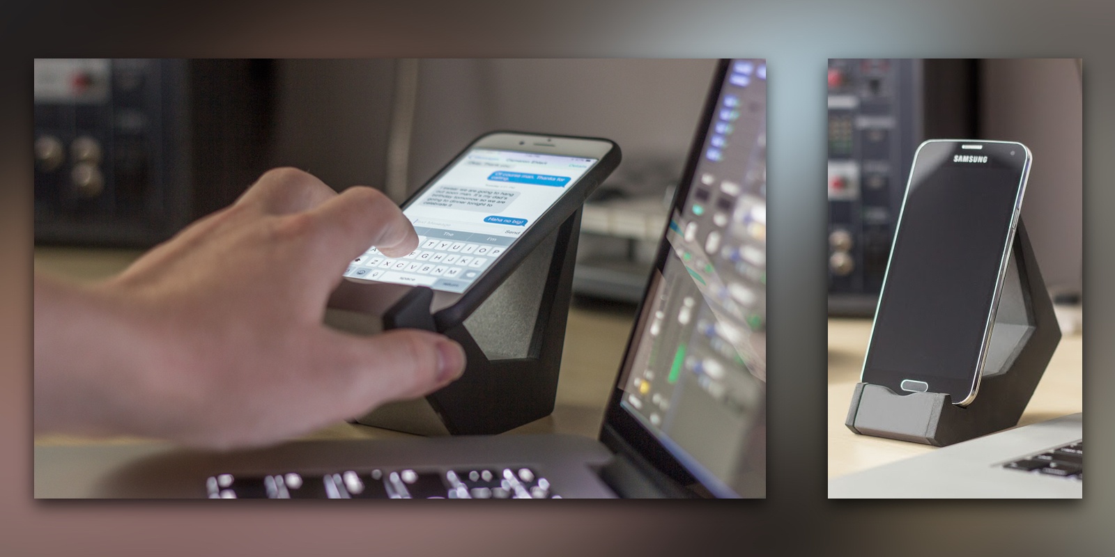 your-smartphone-doesnt-have-to-be-useless-while-its-charging-image-cultofandroidcomwp-contentuploads201508TILT-in-use-01-jpg