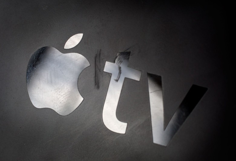 Beefed-up internals will make the new Apple TV more powerful.