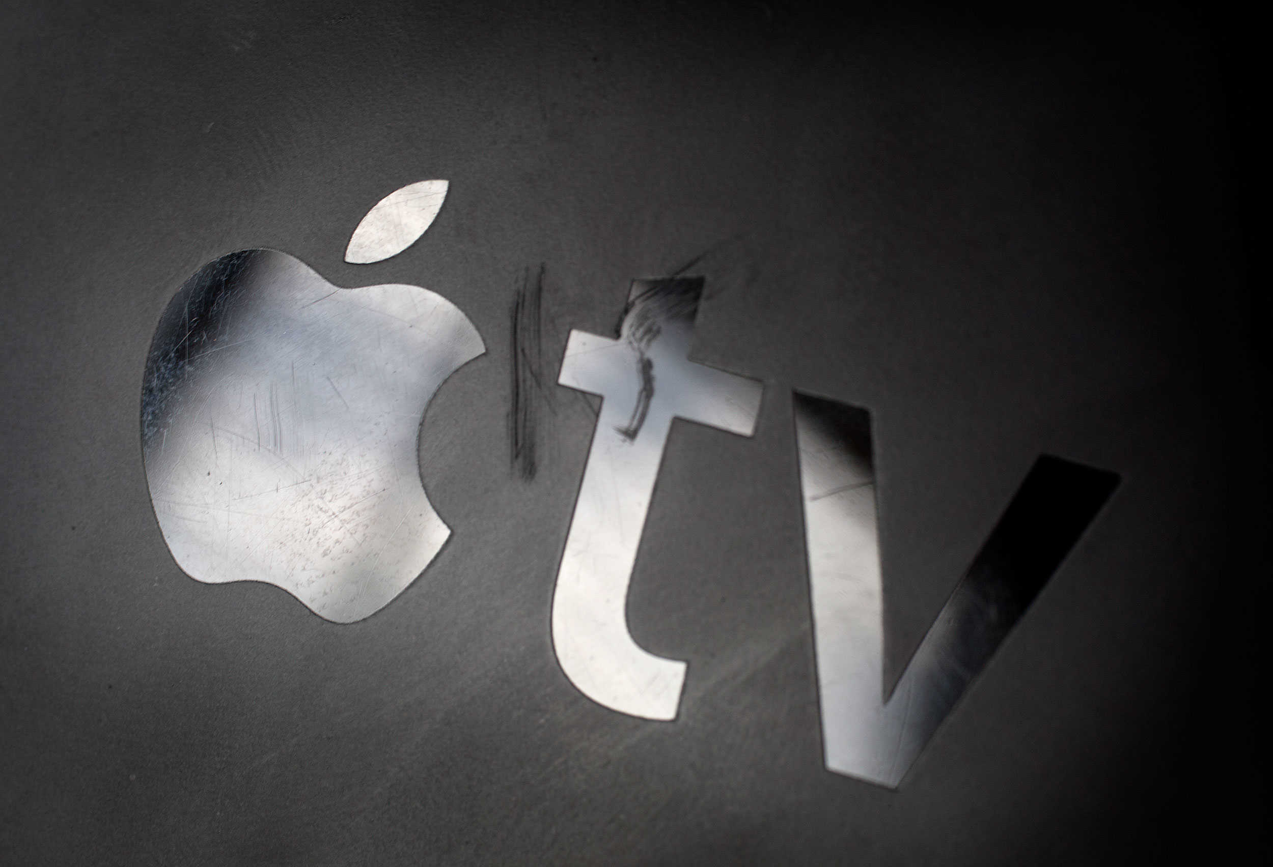 Tons of new apps are coming to the next-gen Apple TV.