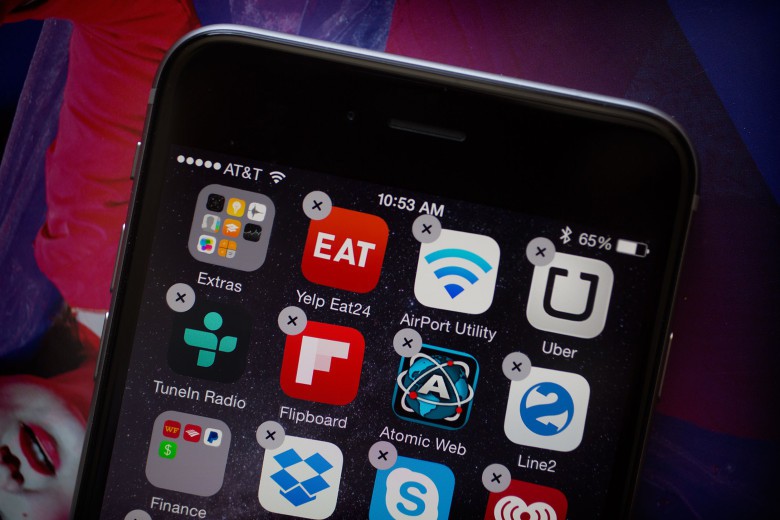 20140914_ios8-xs_0009-780x520