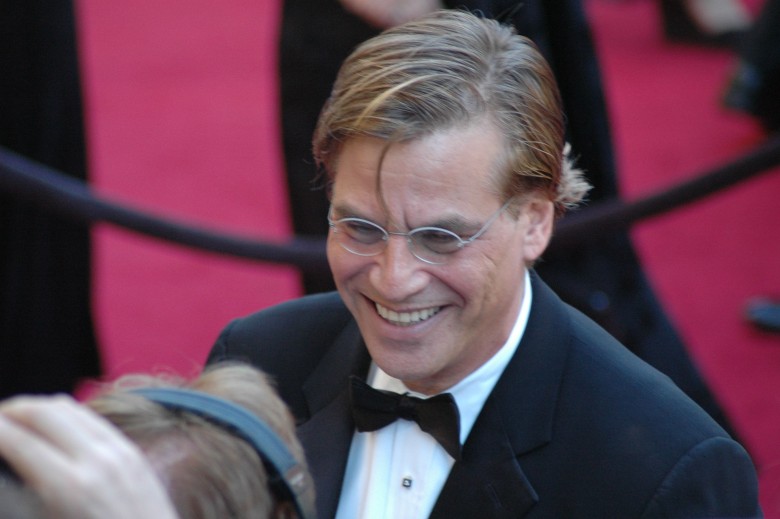 aaron-sorkin
