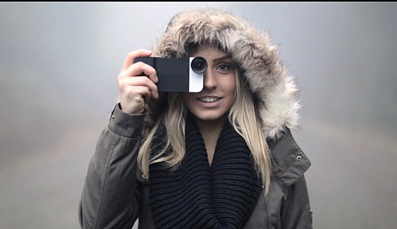 6s_best_lens_attachment003-780x451