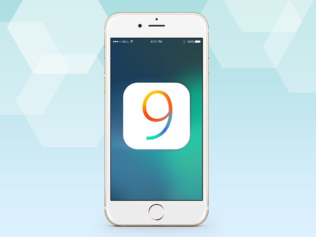 Build 18 working apps to learn and master Apple's Swift 2 coding language for iOS 9.