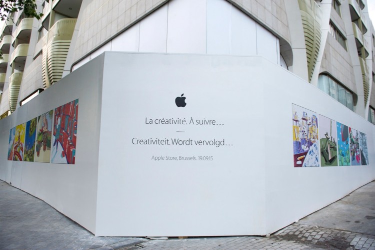 Apple-Store-Brussels-2-e1441353745860