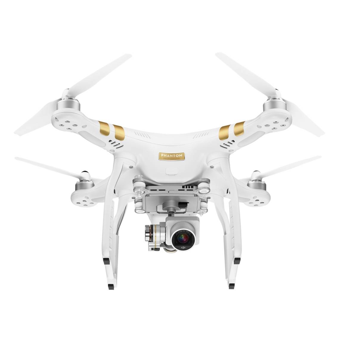 Coming to a backyard near you.