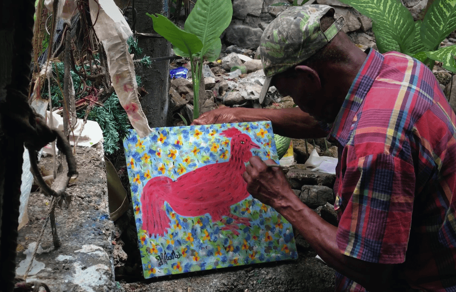 Screen Shot 2015-09-25 at 14.21.27