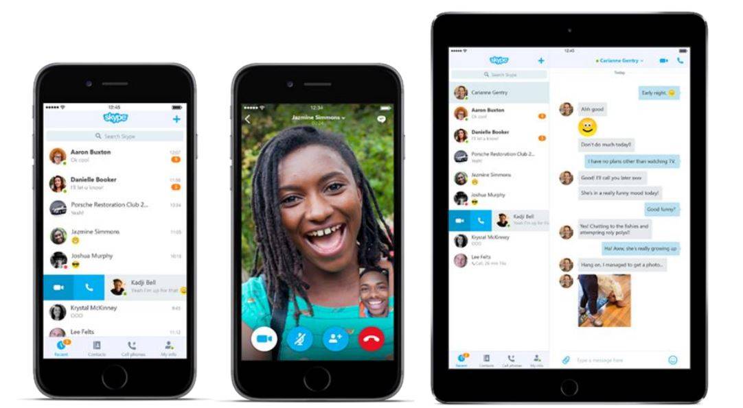Skype-6-iOS