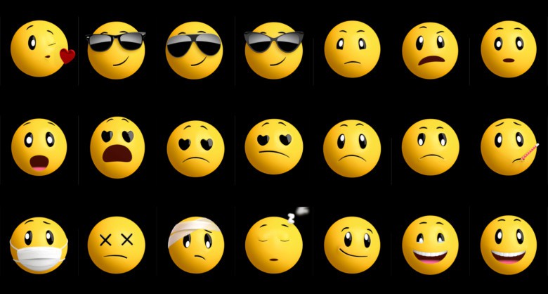Watch-OS-2-new-smileys