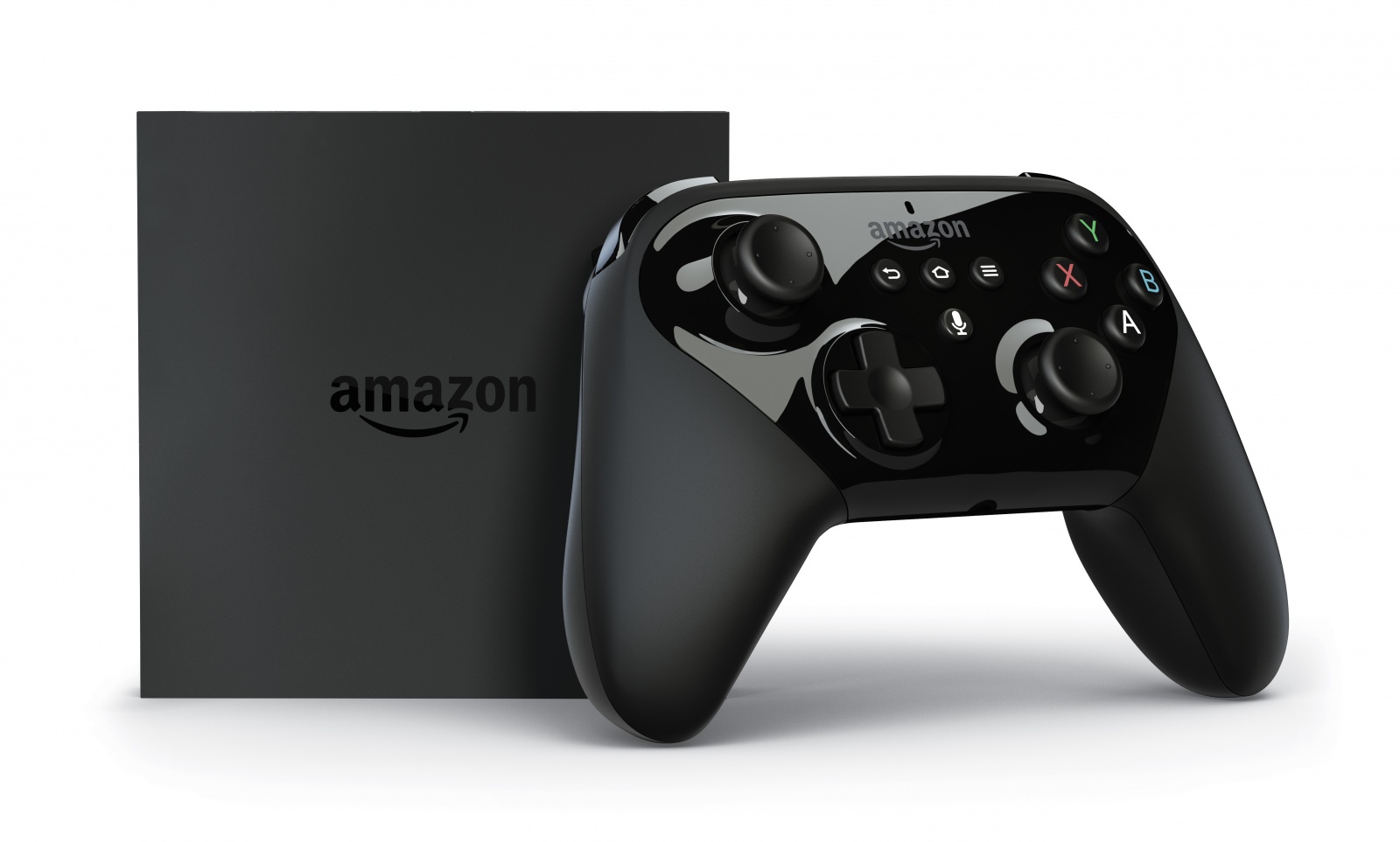 amazon-beats-apple-to-4k-with-new-fire-tv-and-fire-tv-gaming-edition-image-cultofandroidcomwp-contentuploads201509Fire_TV_Gaming_Edition_highres-jpg