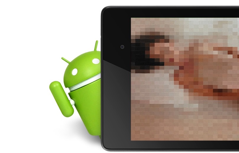 android-porn-app-holds-your-handset-hostage-until-you-pay-up-image-cultofandroidcomwp-contentuploads201504Android-porn-jpg