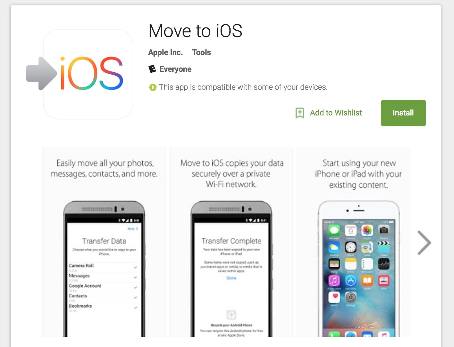 apple-makes-its-first-android-app-move-to-ios-image-cultofandroidcomwp-contentuploads201509Move-to-iOS-jpg