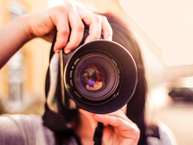 B83e384760c8f9c53299916949803ee9661f400e_main_hero_image Learn the ins and outs of taking great photos and even making money at it with these 22 course modules.