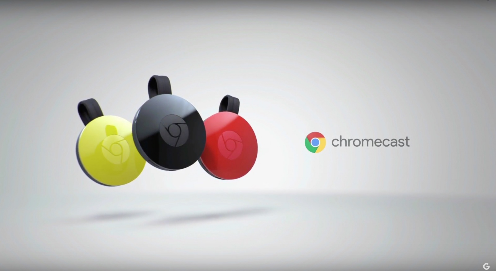 chromecast-gets-much-needed-updates-from-google-image-cultofandroidcomwp-contentuploads201509new-Chromecast-jpg
