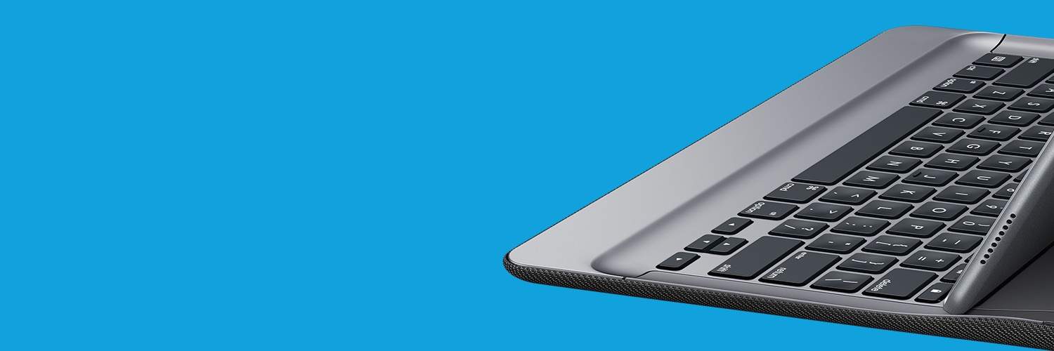 This is all you get to see for now.