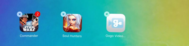 Get ready for your iOS 9 upgrade the right way | Cult of Mac