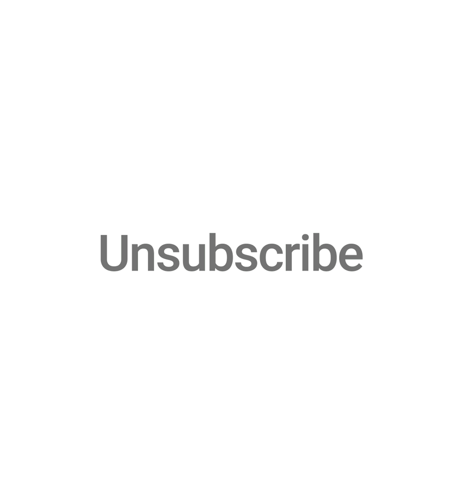 gmail-now-lets-you-block-contacts-unsubscribe-from-mailing-lists-image-cultofandroidcomwp-contentuploads201509Unsub-gif