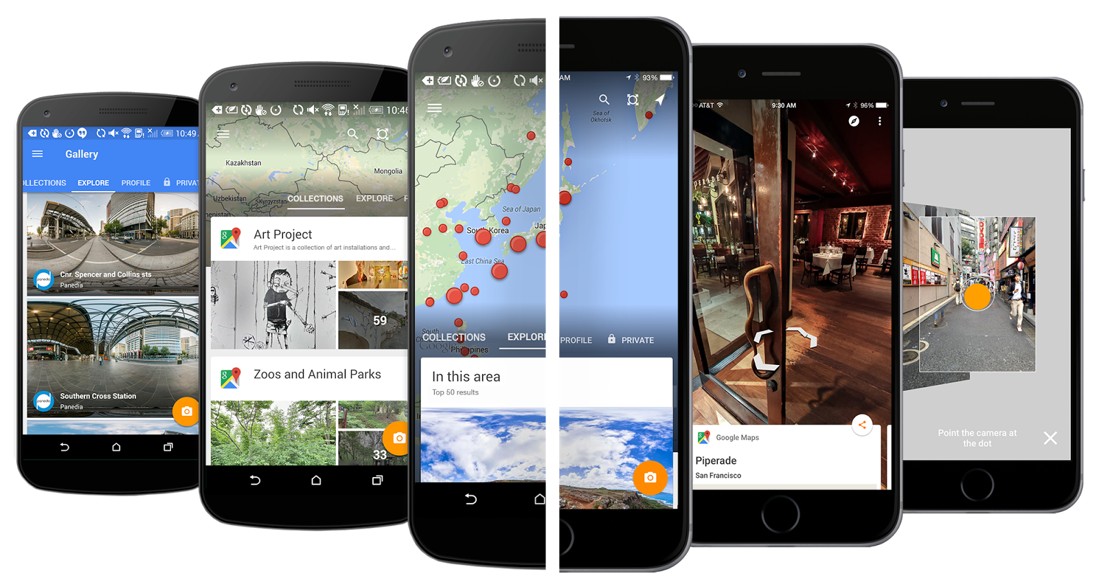 google-street-view-app-immerses-you-in-360-degree-photos-image-cultofandroidcomwp-contentuploads201509SVapp-1-png