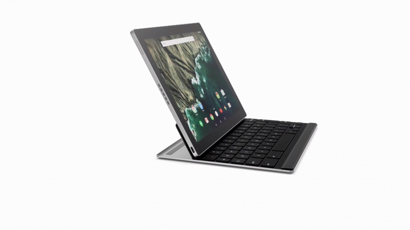 google-surprises-us-with-an-ipad-pro-competitor-called-pixel-c-image-cultofandroidcomwp-contentuploads201509Pixel-C-jpg