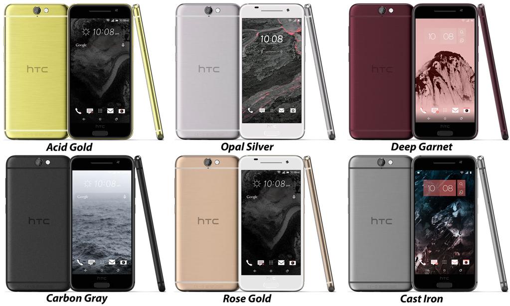 htcs-iphone-clone-leaks-out-again-with-giant-bezels-six-color-options-image-cultofandroidcomwp-contentuploads201509HTC-One-A9-colors-jpg