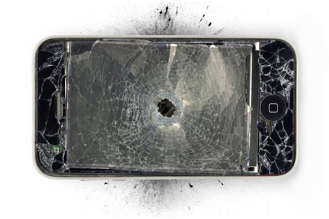 iphone-bullet-650x433