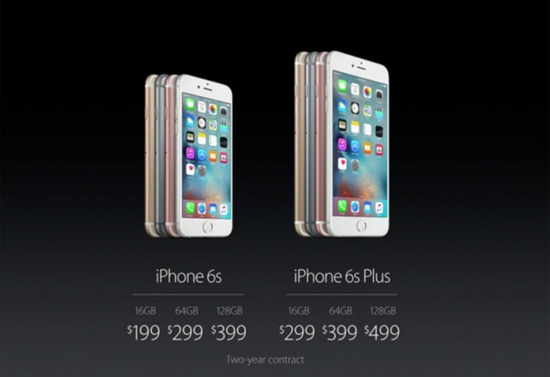 Too many exclamation points?