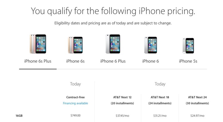 iphone6s-pricing