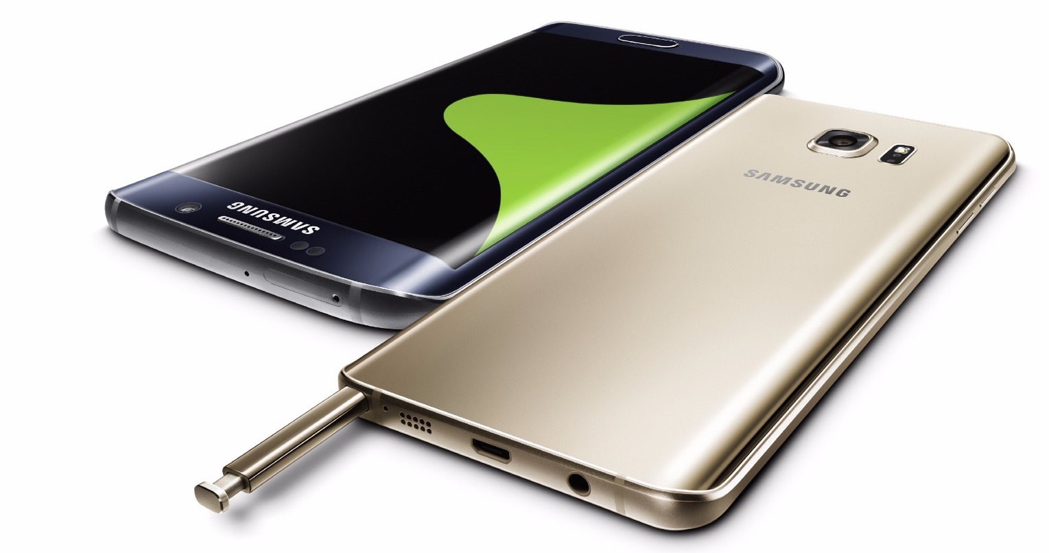 judge-orders-samsung-to-stop-ripping-off-apple-image-cultofandroidcomwp-contentuploads201509Samsung-Galaxy-S6-Edge-and-Note-5-jpg