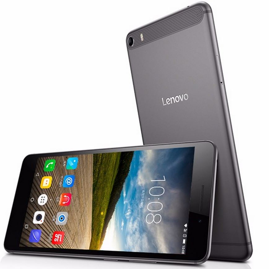 lenovo-unveils-its-supersized-iphone-6-knockoff-image-cultofandroidcomwp-contentuploads201509Lenovo-Phab-Plus-art-jpg