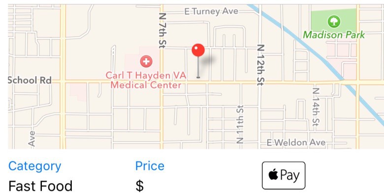 maps-apple-pay