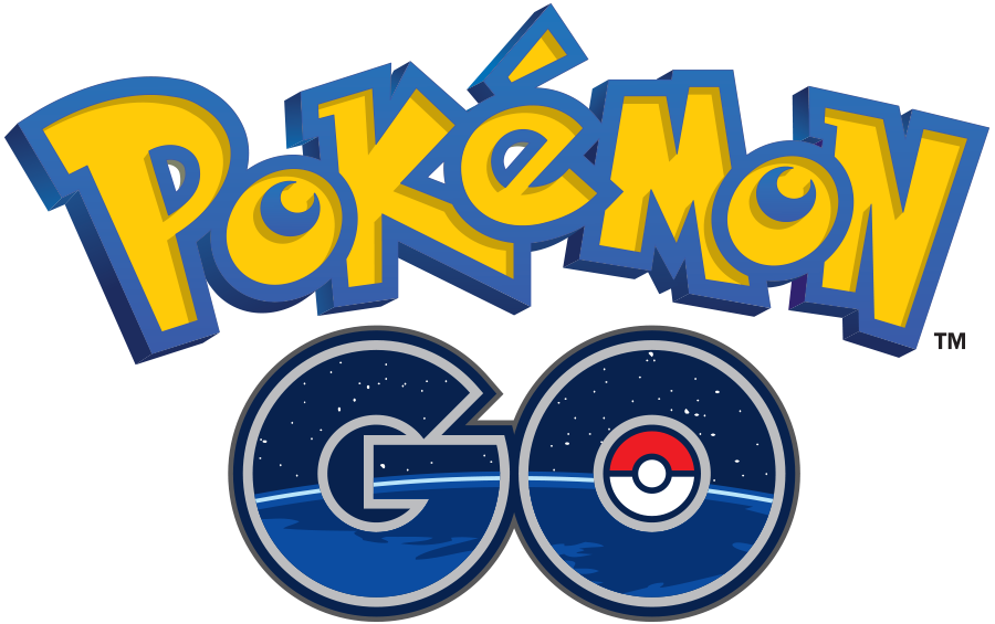 pokemon-go-puts-pocket-monsters-in-the-real-world-image-cultofandroidcomwp-contentuploads201509Pokemon_GO_logo-png