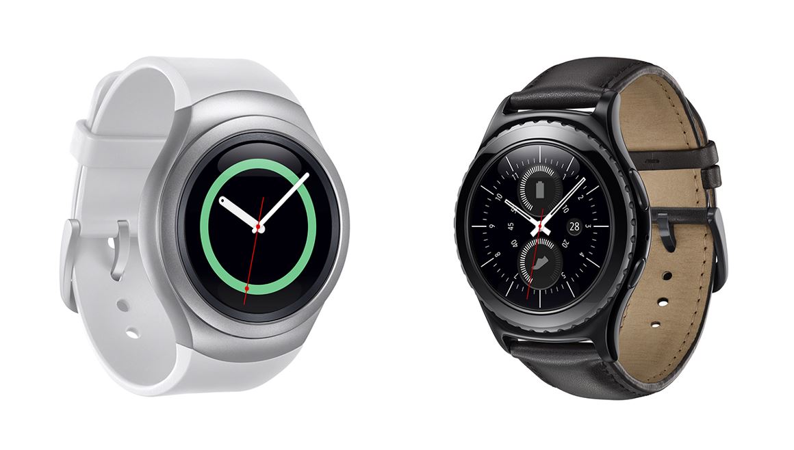 samsungs-gear-s2-is-coming-to-tackle-the-apple-watch-image-cultofandroidcomwp-contentuploads201509Gear-S2-and-classic-jpg