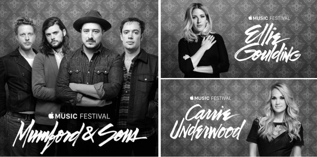 screen_shot_2015-09-08_at_16.31.29_1024